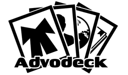small_devices_header_advodeck_logo